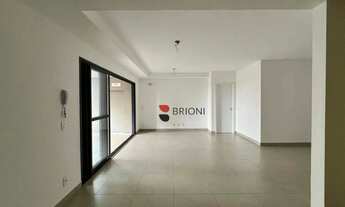 Imagem 5: Apartamento com 3 dormitórios à venda, 126 m² por R$ 928.504,00 - Jardim Olhos D'Água