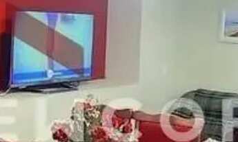 Imagem 3: Casa em Rua das Gaivotas - Santa Fé - Caxias do Sul/RS