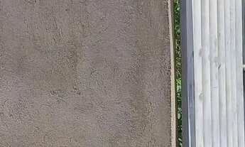 Imagem 2: Vende-se ou Troca-se casa