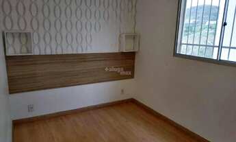 Imagem 7: Apartamento à venda, 3 quartos, 1 suíte, 1 vaga, Buritis - Belo Horizonte/MG