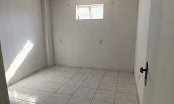 Imagem 5: Casa/apartamento