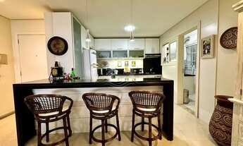 Imagem 6: Apartamento 2 quartos vista mar venda Zona Nova Capão da Canoa