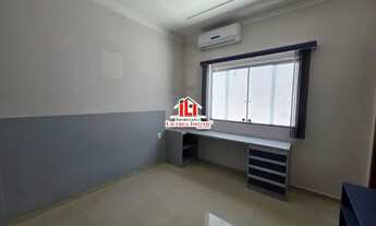 Imagem 5: Casa com 4 suítes sendo 1 Master com closet e hidro no tapajos!