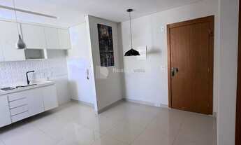 Imagem 2: Apartamento para alugar em São José dos Campos, Jardim São Judas Tadeu, com 2 quartos, com