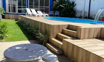 Imagem 7: OPORTUNIDADE DE INVESTIMENTO - CONJUNTO POTENGI