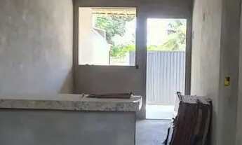 Imagem 5: Casa à venda, 70 m² por R$ 380.000,00 - Cordeirinho - Maricá/RJ