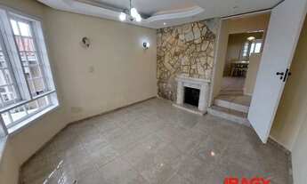 Imagem 3: Excelente Casa 3 dormitório(s) em Areias - São José