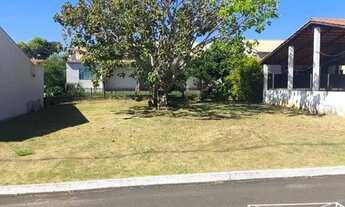 Imagem 4: Terreno à venda, 225 m² por R$ 220.000,00 - Residencial Village - Caldas Novas/GO