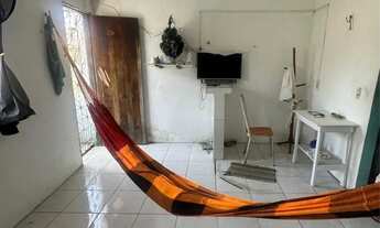 Imagem 3: VENDO OU TROCO DUPLEX