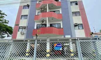 Imagem: Apartamento para venda com 109,05 metros