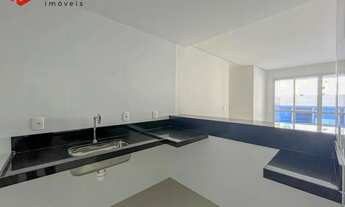 Imagem 5: APARTAMENTO NOVO 3 QUARTOS (1 SUÍTE) À VENDA NO CENTRO DE GUARAPARI, 250 METROS DA PRAIA