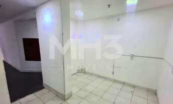 Imagem 7: Sala - Centro - Campinas