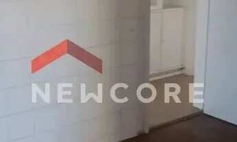 Imagem 5: Apartamento em Rua José do Patrocínio - Centro - Campos dos Goytacazes/RJ