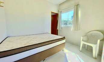 Imagem 5: Casa á venda com 03 Quartos, no loteamento Ilha mar Azul em Barra de Santo Antônio - AL