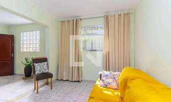 Imagem 2: Casa à Venda - Itaquera, 3 Quartos, 263 m2