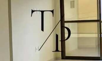 Imagem 2: COBERTURA DUPLEX DE ALTO PADRÃO