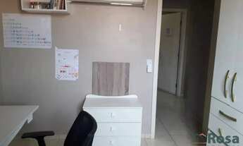 Imagem 4: Sobrado em condomínio fechado para venda, 3 quarto(s), Barra Do Pari, Cuiabá