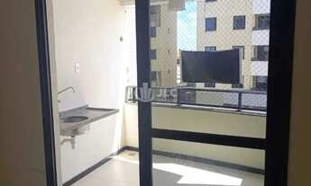 Imagem 2: Apartamento á venda no Condomínio Ecoville Park - Jabotiana [6020