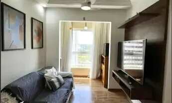 Imagem 3: Apartamento à venda no VOG SOLAR DO IMBUÍ , IMBUÍ, Salvador, BA