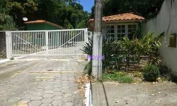 Imagem 3: Terreno à venda, 1350 m² por R$ 350.000,00 - Mata Paca - Niterói/RJ