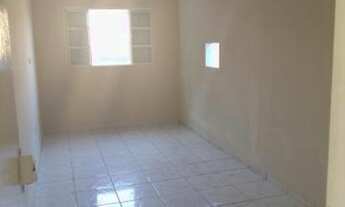 Imagem 7: Aluguel de casa em Ladário-ms