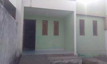 Imagem 3: Casa no bairro areia branca próx a UEPB