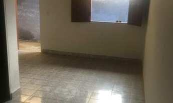 Imagem 3: Kitnet no bairro Independente I, 1 quarto, garagem para moto