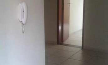 Imagem 7: Apto 1 Quarto, Sala, Cozinha e BWC - 600m uftpr