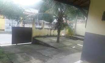 Imagem 3: Aluga-se Casa com 3 quartos em Paracambi