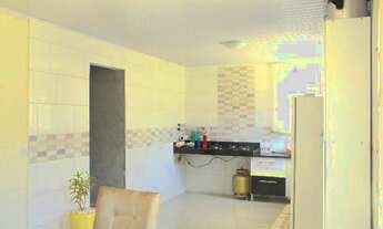 Imagem 4: Otima casa Casa com 3 dormitórios