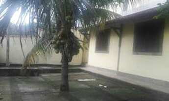 Imagem 2: Aluga-se Casa com 3 quartos em Paracambi