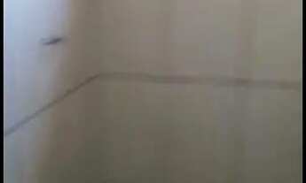 Imagem 4: Alugo casa forrada e na cerâmica