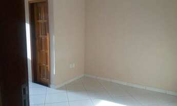 Imagem: Aluga-se casa bairro Columbia / Colatina