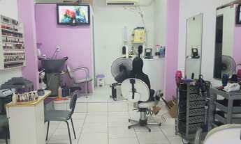 Imagem 3: Alugo loja no Gardênia Azul. Jacarepaguá