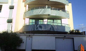 Imagem: M.A.N.S.Â.O TR.I.P.L.E.X Dona Augusta Cariacica