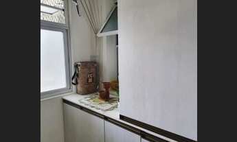 Imagem 6: Casa Grande - 75m² - 3Q sendo uma suíte - Giardino