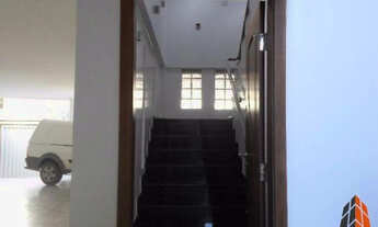 Imagem 2: M.A.N.S.Â.O TR.I.P.L.E.X Dona Augusta Cariacica Cod:105