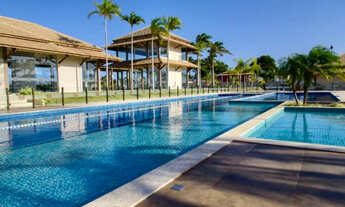 Imagem 3: ??? lote no Cond thai, 700m2 ???