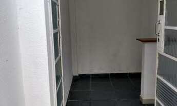 Imagem 2: Kitnet Kitnet com 1 dormitório