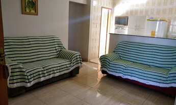 Imagem 3: Alugo casa em Guaxindiba de frente para mar