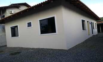 Imagem: Aluga_se kitnet