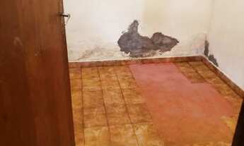 Imagem 13: ALUGO CASA EM GUARIBA sp