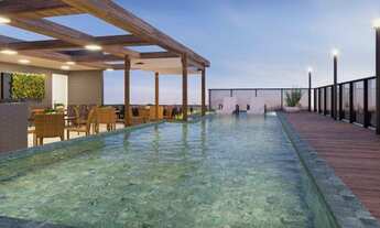 Imagem 5: Vendo apartamento com 3 Quartos no Bessa