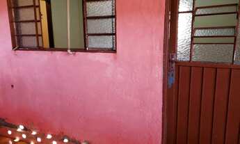 Imagem 6: ALUGO CASA EM GUARIBA sp