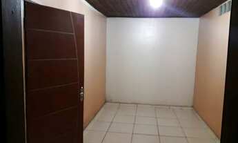 Imagem 6: Alugel de casa em castanhal no bairro saudade I