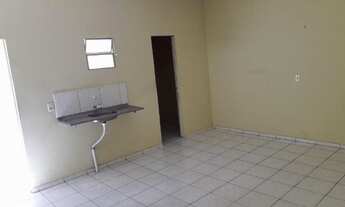 Imagem 3: Casa com garagem são José Juazeiro do Norte, próximo ao Maxi