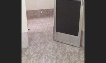 Imagem 7: Casa dois quartos Délio Guaraná