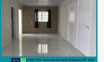 Imagem 3: Casas pré fabricadas em até 48x no boleto