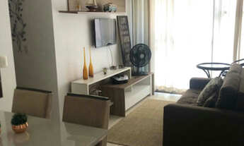 Imagem 3: AROAZES - 2 QUARTOS - TEMPORADA