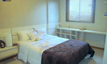 Imagem 5: Piazza Toscana. 3/4. 1 Suíte. 1 Vaga. Torre Livorno _ _ Rv_07